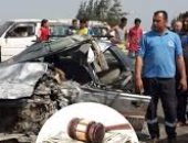 س و ج عن وثيقة التأمين على الحوادث للمصريين بالخارج بتعويض 250 ألف جنيه manshetat