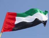آخر تحديث.. الإمارات تتابع بقلق بالغ استمرار التوتر بالمنطقة واستهداف المنشآت النووية الإيرانية