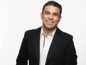آخر تحديث.. خالد الغندور جون إدوارد لديه مشروع جديد والزمالك يحتاج الدعم الكامل