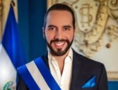 من رجل أعمال ذو أصول فلسطينية لرئيس للسلفادور مدى الحياة من هو ناييب بوكيلى؟