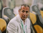 آخر تحديث.. عمرو أبو العز اعتذرت عن منصب في قطاع الناشئين والزمالك بحاجة لوجوه جديدة