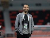 الأهلي يقبل اعتذار الدكتور وفائي ويشيد بجهوده manshetat