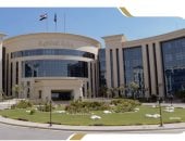 الداخلية تُجدد دماء الشرطة حركة تنقلات جديدة تراعى الكفاءة وتدعم الشباب manshetat