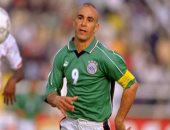 زى النهاردهركلات الترجيح تعلن نهاية رحلة منتخب مصر فى كأس العرب بالاردن manshetat