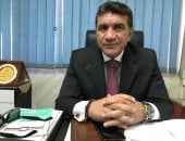عماد حمدي تطوير سيناء للمنجنيز يساهم في توطين الصناعة ودعم الصادرات manshetat