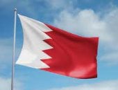 آخر تحديث.. صفارات الانذار تدوي في البحرين بعد قصف إيران القواعد الأمريكية بقطر