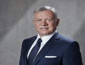 آخر تحديث.. سلطان عمان وملك الأردن يبحثان هاتفيا تداعيات الأوضاع فى المنطقة