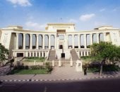 آخر تحديث.. المحكمة الدستورية تفصل بعد قليل فى دعوى عدم دستورية قانون الإيجار القديم
