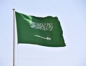 السعودية ترحب بموقف بريطانيا الساعي للاعتراف بالدولة الفلسطينية manshetat
