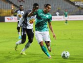 عمرو مرعى وقعت للأهلى مع فايلر ومرتين للزمالك وبيراميدز الأفضل حاليا manshetat