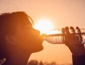 آخر تحديث.. ترتفع لـ85% بالقاهرة الكبرى الأرصاد تحذر من الرطوبة بأنحاء الجمهورية
