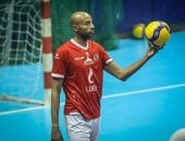 عبد الله عبد السلام يتلقي عرضا من دوري الطائرة الإماراتي manshetat