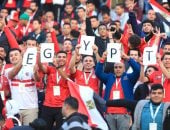 آخر تحديث.. رابطة الأندية تحدد عقوبات استخدام الجماهير للألعاب النارية في الموسم الجديد