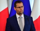 مالطا تعتزم الاعتراف بدولة فلسطين فى سبتمبر manshetat