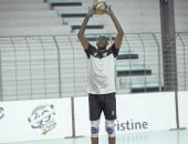 عبد الله عبد السلام يستقر على تجديد تعاقده مع السويحلي الليبي manshetat