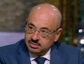 مستثمرى المشروعات يطالب بخطة عاجلة لدمج المشروعات الصغيرة فى سلاسل التوريد الصناعية manshetat