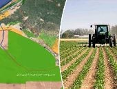 آخر تحديث.. أخبار الاقتصاد اليوم إطلاق تيار بمحطة محولات لتوفير الكهرباء للدلتا الجديدة