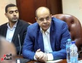 أكرم القصاص مصر تتحرك فى 3 محاور لدعم غزة وجهد القاهرة غيّر مواقف أوروبا manshetat