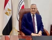 آخر تحديث.. الجريدة الرسمية تنشر قرار العمل بوثيقة التأمين من الحوادث الشخصية للمصريين بالخارج