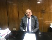 آخر تحديث.. مصر تعزز وجودها فى الخليج بمشروعات ضخمة لشركات قطاع الأعمال