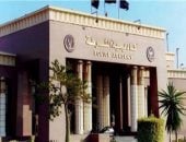 اعرف شروط الالتحاق بكلية الشرطة لعام 2025 تفاصيل manshetat