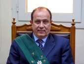 تأجيل محاكمة 23 متهما بـخلية اللجان النوعية بمدينة نصر لجلسة 27 سبتمبر manshetat