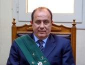 آخر تحديث.. تأجيل محاكمة 117 متهما بقضية الخلية الإعلامية لجلسة 25 أغسطس المقبل