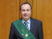 آخر تحديث.. تأجيل محاكمة 9 متهمين بخلية ولاية داعش الدلتا لجلسة 23 أغسطس