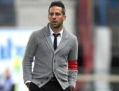 آخر تحديث.. البلجيكى يانيك فيريرا الأقرب لقيادة الزمالك ومدرب آخر يعطل التوقيع
