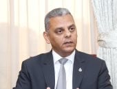 آخر تحديث.. فتح باب الترشح لعضوية مجلس إدارة اتحاد شركات التأمين المصرية