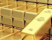 ضبط متهم بسرقة سبيكة ذهبية من داخل مصنع بالضاهر