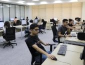آخر تحديث.. تنسيق الجامعات 2025 قائمة الجامعات الحكومية المعتمدة فى مصر