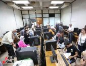آخر تحديث.. تنسيق الجامعات 2025 قائمة كليات يشترط القبول بها اجتياز اختبارات القدرات