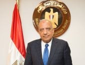 آخر تحديث.. الكهرباء إضافة 500 ميجا وات من محطة رياح رأس غارب خلال أيام