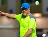 آخر تحديث.. الاتحاد السكندرى يعتمد تشكيل لجنة الكرة برئاسة محمد عمر