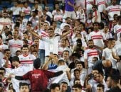 آخر تحديث.. جمهور الزمالك يترقب الإعلان عن المدير الفني الجديد