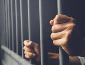 آخر تحديث.. الداخلية تضبط 3 متهمين بالاستيلاء على 17 مليون جنيه من إحدى الوزرات