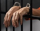 تجديد حبس المتهم بقتل طليقته أثناء سيرها مع زوجها الجديد فى 6 أكتوبر 15 يوما manshetat