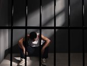 آخر تحديث.. الهيروين بين الإدمان والمصير خلف القضبان اعرف التفاصيل