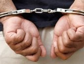آخر تحديث.. الداخلية تكشف ملابسات فيديو الاعتداء على كلب ضال بالمنيا