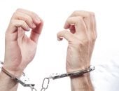 تحقيقات المتهم بإدارة كيان تعليمى وهمى بالقاهرة أوهم ضحاياه بشهادات معتمدة manshetat