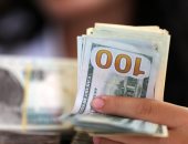 آخر تحديث.. في الصباح أسعار الدولار والعملات الأجنبية اليوم الجمعة 4 7 2025