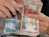 آخر تحديث.. 2300 مستفيد من تمويل المشروعات المتوسطة والصغيرة بقيمة 5 مليارات جنيه