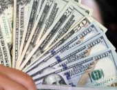 تعرف على أسعار الدولار والعملات الأجنبية اليوم الجمعة 11 7 2025 manshetat