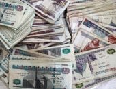 آخر تحديث.. 5 أسباب وراء تحقيق الموازنة أعلى إيرادات ضريبية فى تاريخها اعرف التفاصيل