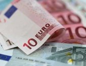 ارتفاع سعر اليورو اليوم الثلاثاء 8 يوليو 2025 أمام الجنيه بالبنوك manshetat