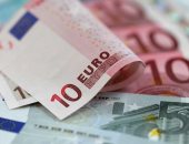 آخر تحديث.. سعر اليورو اليوم الثلاثاء 3122024 فى البنوك المصرية