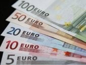 تهديدات ترامب الجمركية تهوى باليورو إلى أدنى مستوياته فى 3 أسابيع manshetat