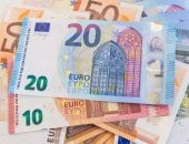 تراجع سعر اليورو اليوم الثلاثاء 8 يوليو 2025 أمام الجنيه بختام التعاملات manshetat