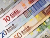 آخر تحديث.. سعر اليورو اليوم السبت 5 يوليو 2025 مقابل الجنيه المصرى